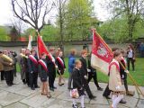 Nazwa pliku=image005.jpg
Wielkość pliku=158KiB
Rozmiar=800x600
Data dodania= %13, %633 %2014 image005.jpg