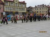Nazwa pliku=image009.jpg
Wielkość pliku=108KiB
Rozmiar=800x600
Data dodania= %13, %633 %2014 image009.jpg