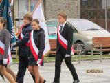 Nazwa pliku=image012.jpg
Wielkość pliku=107KiB
Rozmiar=800x600
Data dodania= %13, %633 %2014 image012.jpg