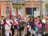 Nazwa pliku=image015.jpg
Wielkość pliku=125KiB
Rozmiar=800x600
Data dodania= %13, %633 %2014 image015.jpg