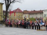 Nazwa pliku=image017.jpg
Wielkość pliku=117KiB
Rozmiar=800x600
Data dodania= %13, %633 %2014 image017.jpg