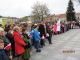 Nazwa pliku=image018.jpg
Wielkość pliku=123KiB
Rozmiar=800x600
Data dodania= %13, %633 %2014 image018.jpg