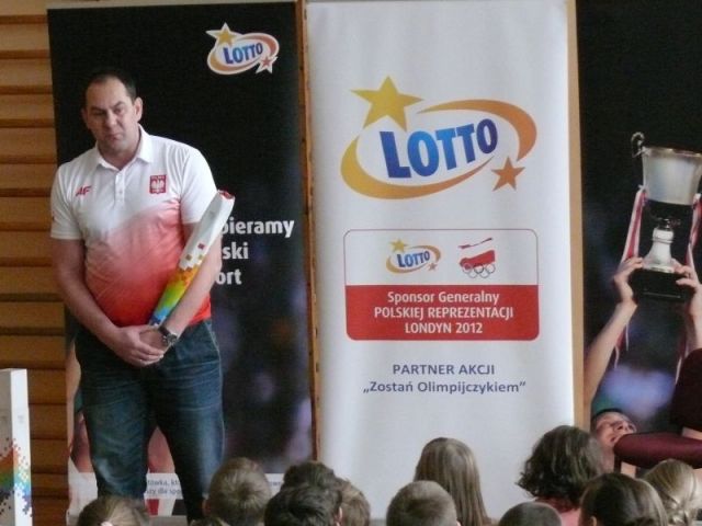 Kliknij aby zobaczyć pełny rozmiar