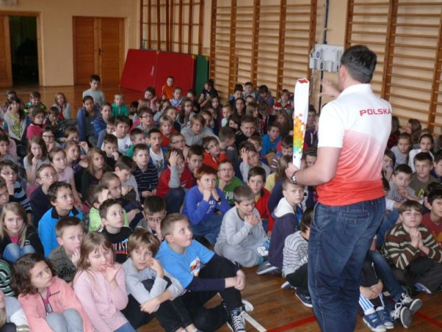 Kliknij aby zobaczyć pełny rozmiar