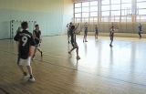 IMG_2463.JPG