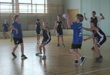 IMG_2410.JPG