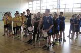 IMG_2421.JPG