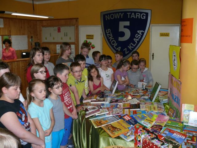 Kliknij aby zobaczyć pełny rozmiar