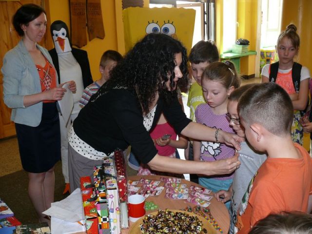 Kliknij aby zobaczyć pełny rozmiar