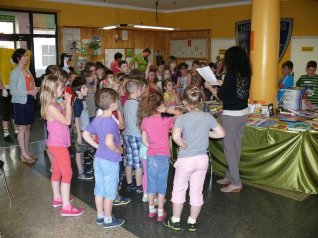 Kliknij aby zobaczyć pełny rozmiar
