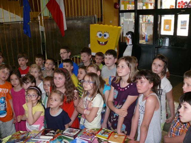 Kliknij aby zobaczyć pełny rozmiar