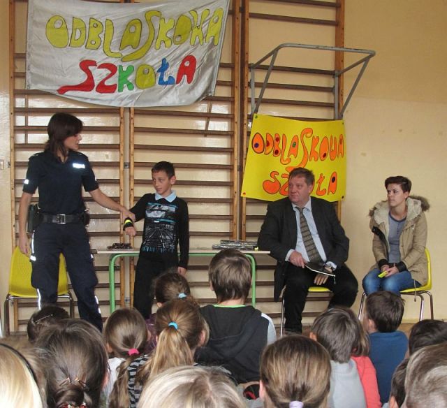 Kliknij aby zobaczyć pełny rozmiar