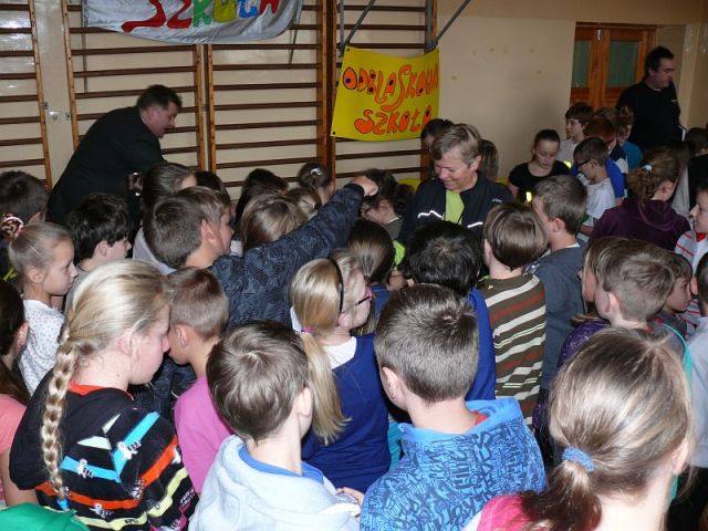 Kliknij aby zobaczyć pełny rozmiar