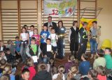 IMG_1497_2947x2127.jpg