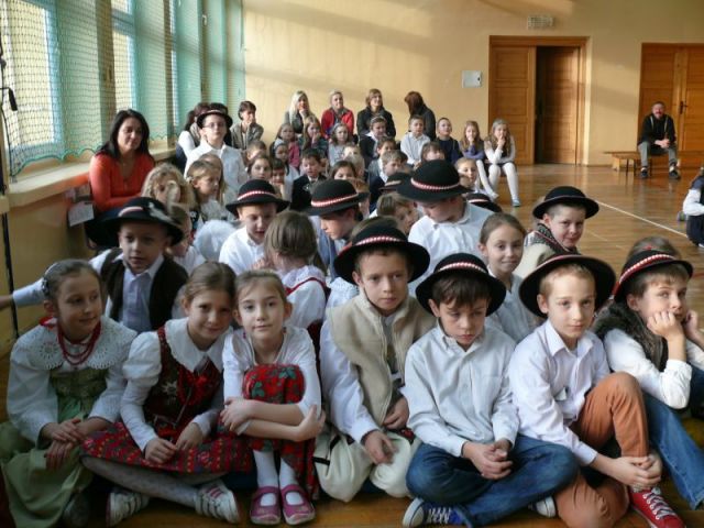 Kliknij aby zobaczyć pełny rozmiar