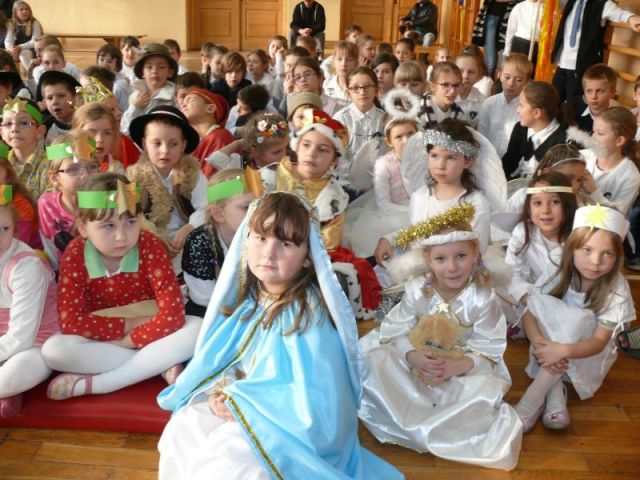Kliknij aby zobaczyć pełny rozmiar