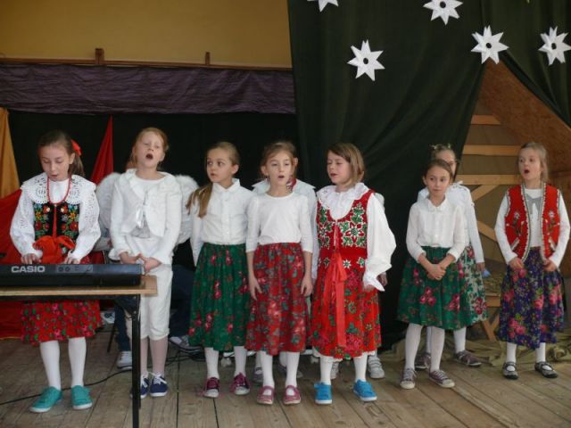 Kliknij aby zobaczyć pełny rozmiar