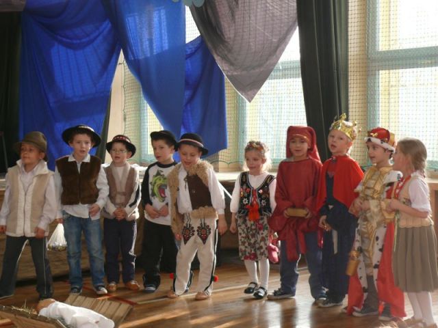 Kliknij aby zobaczyć pełny rozmiar