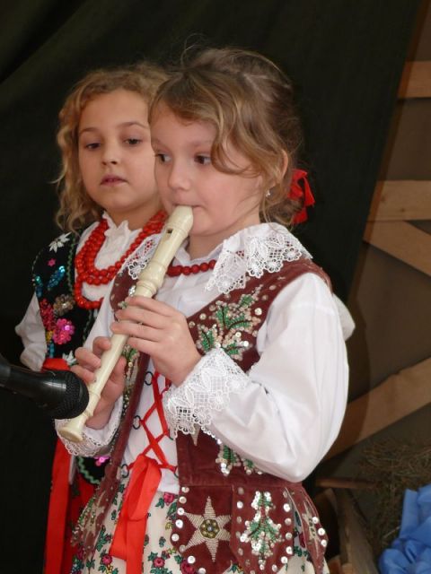 Kliknij aby zobaczyć pełny rozmiar