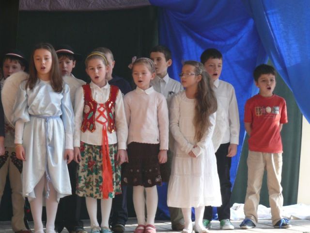 Kliknij aby zobaczyć pełny rozmiar