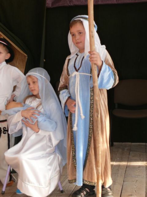 Kliknij aby zobaczyć pełny rozmiar