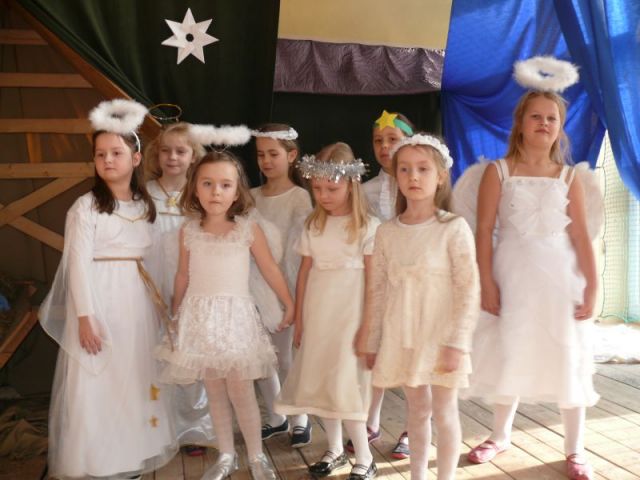 Kliknij aby zobaczyć pełny rozmiar