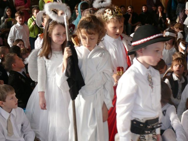 Kliknij aby zobaczyć pełny rozmiar