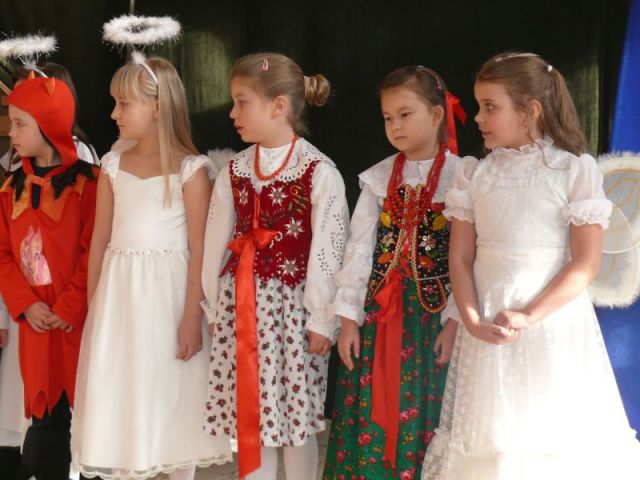 Kliknij aby zobaczyć pełny rozmiar