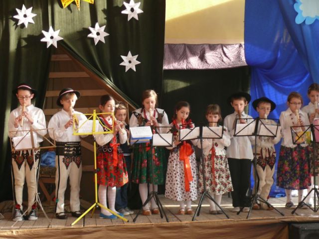 Kliknij aby zobaczyć pełny rozmiar