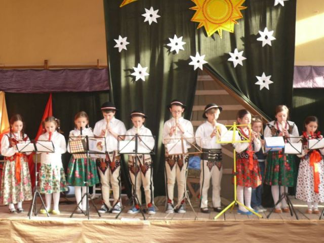 Kliknij aby zobaczyć pełny rozmiar