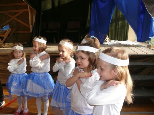 Kliknij aby zobaczyć pełny rozmiar