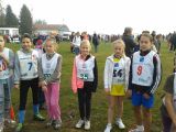 20131009_103435.jpg