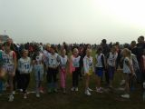 20131009_103504.jpg