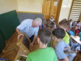 IMG_2644.JPG