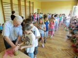 IMG_2646.JPG