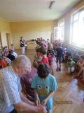 IMG_2649.JPG