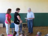 IMG_2652.JPG
