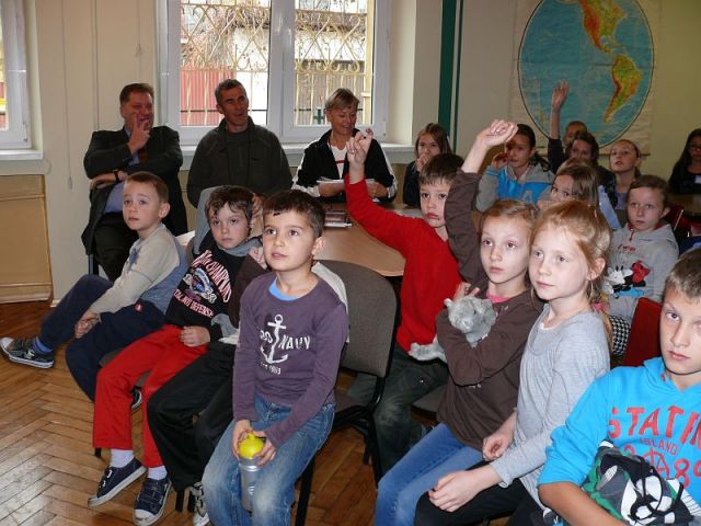 Kliknij aby zobaczyć pełny rozmiar
