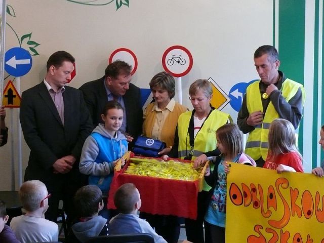 Kliknij aby zobaczyć pełny rozmiar