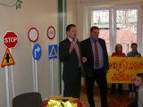 P1750037.JPG