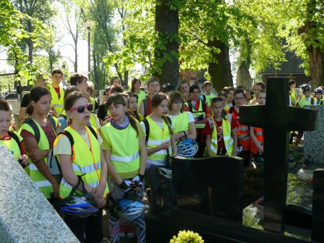Kliknij aby zobaczyć pełny rozmiar