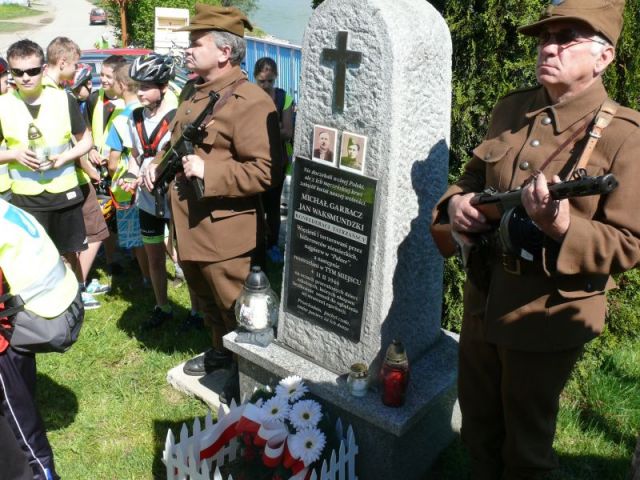 Kliknij aby zobaczyć pełny rozmiar