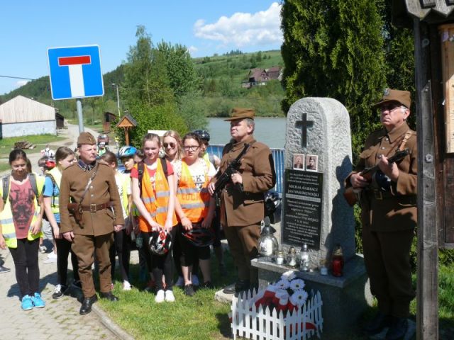 Kliknij aby zobaczyć pełny rozmiar