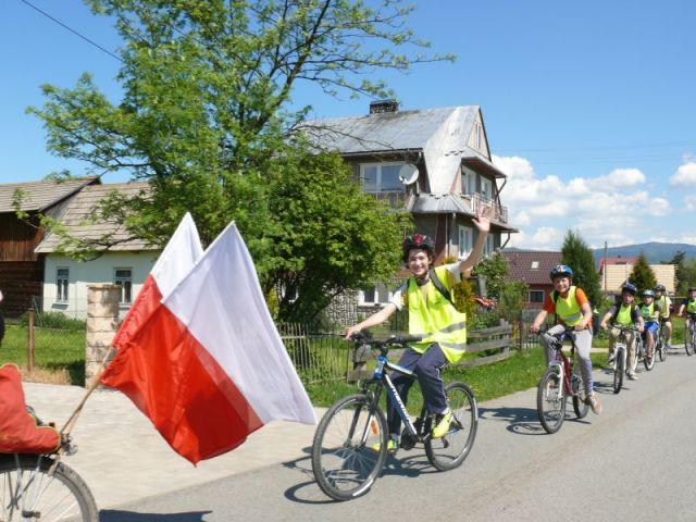 Kliknij aby zobaczyć pełny rozmiar