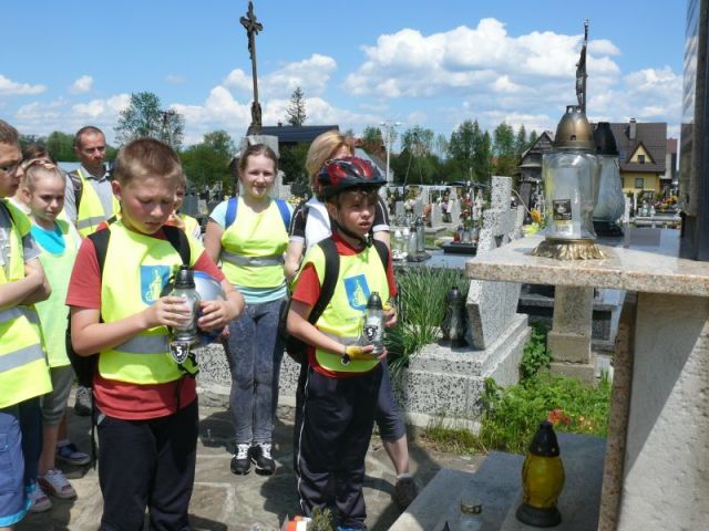 Kliknij aby zobaczyć pełny rozmiar