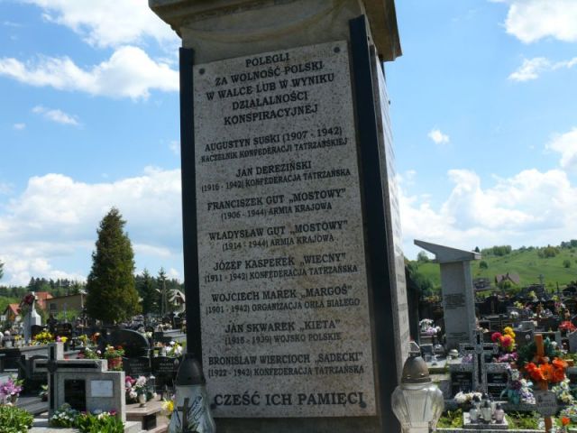 Kliknij aby zobaczyć pełny rozmiar