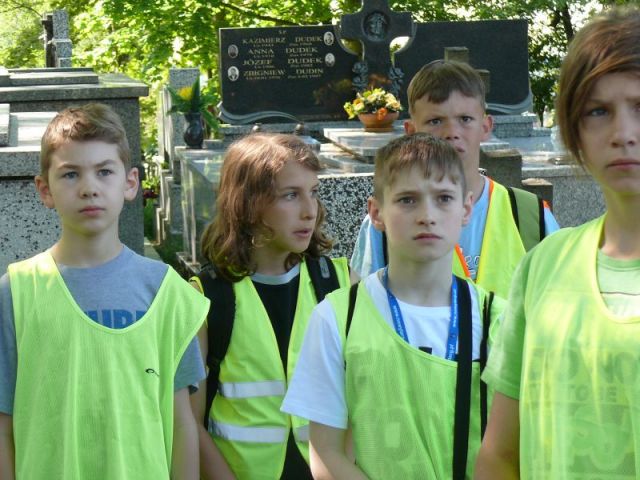 Kliknij aby zobaczyć pełny rozmiar
