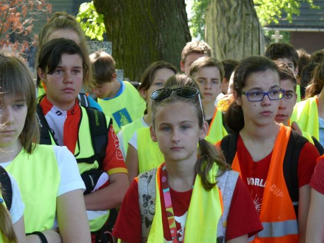 Kliknij aby zobaczyć pełny rozmiar