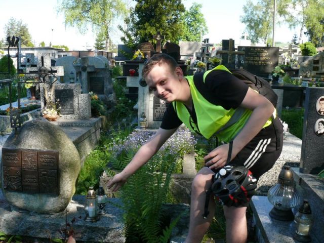 Kliknij aby zobaczyć pełny rozmiar