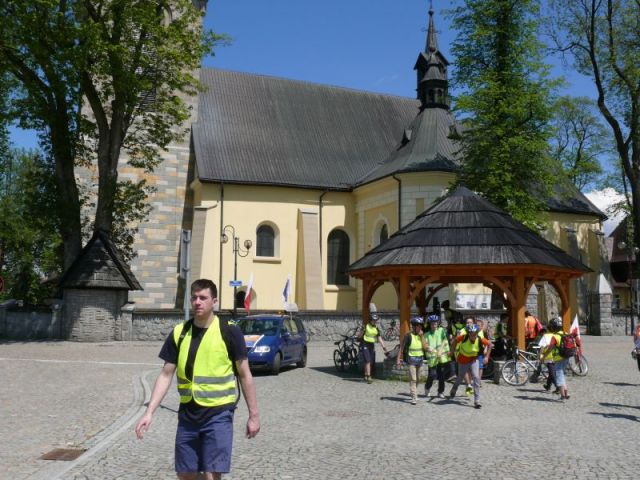Kliknij aby zobaczyć pełny rozmiar